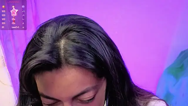 zylla storn online show from 02.21.26