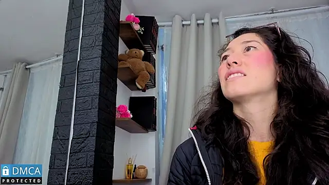 eva delight  online show from 03.12.26