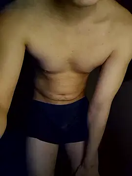 Snapshot of yuta_00 chatting on 01.16.26 yuta 00 online show from 01.16.26