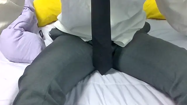 Snapshot of yuta_00 chatting on 02.19.26 yuta 00 online show from 02.19.26