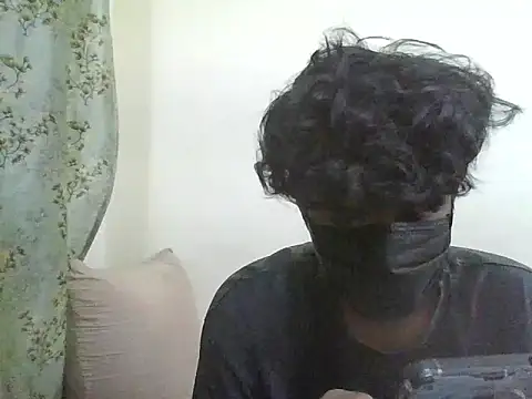 kriZ08 online show from 03.29.26