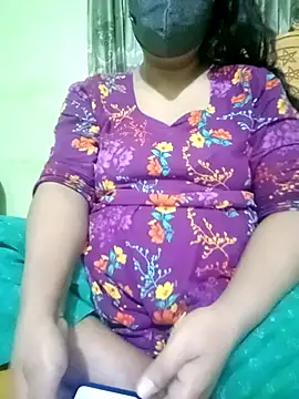 Nupur-00 online show from 11.14.25