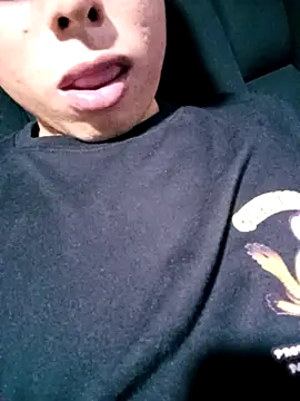 robinhd1234 online show from 12.20.25