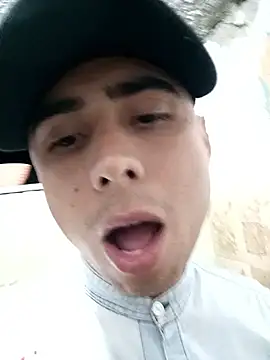 robinhd1234 online show from 01.10.26