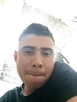 robinhd1234 online show from 02.09.26