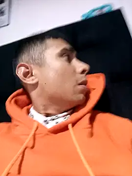 robinhd1234 online show from 02.17.26