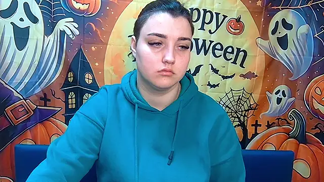 ScarletCargo online show from 11.03.25