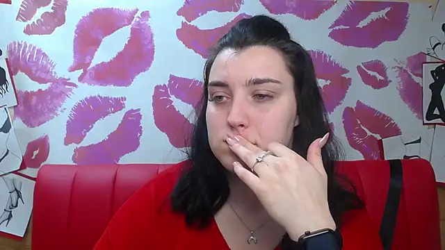 ScarletCargo online show from 11.29.25