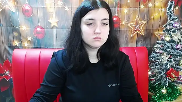 ScarletCargo online show from 01.09.26