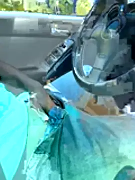 dylan-jacob12 online show from 11.01.25