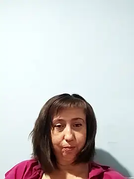 MaryKiki5619 online show from 10.31.25