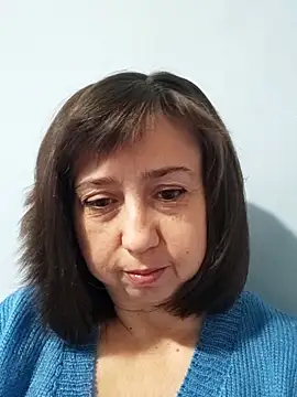 MaryKiki5619 online show from 11.03.25