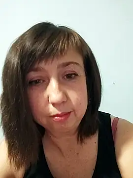 MaryKiki5619 online show from 11.07.25