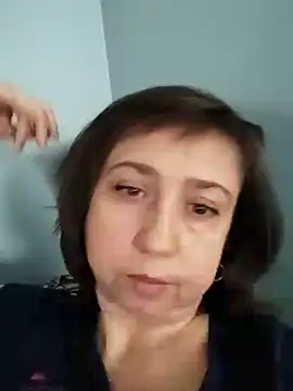 MaryKiki5619 online show from 11.18.25