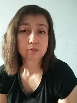 MaryKiki5619 online show from 12.02.25