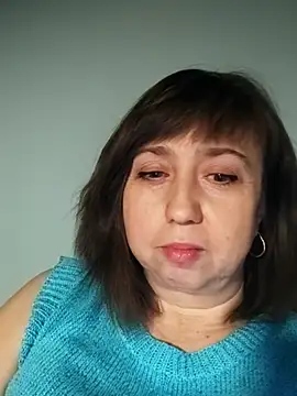 MaryKiki5619 online show from 12.13.25