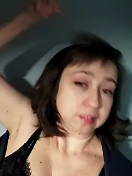 MaryKiki5619 online show from 02.03.26