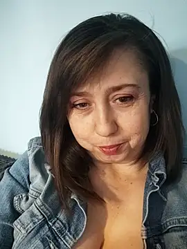 MaryKiki5619 online show from 03.13.26