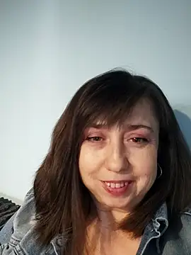 MaryKiki5619 online show from 03.16.26