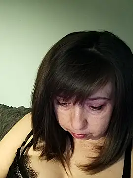 MaryKiki5619 online show from 03.26.26