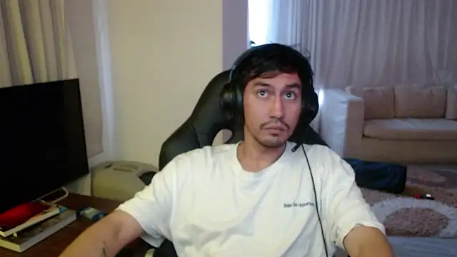 cowboy co online show from 11.15.25