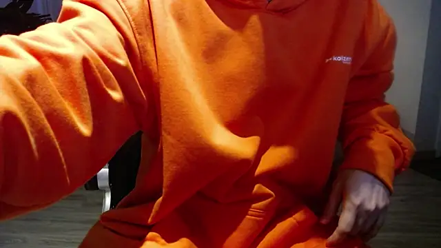 cowboy co online show from 01.12.26