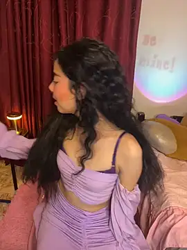 wetbyAlice online show from 03.30.26