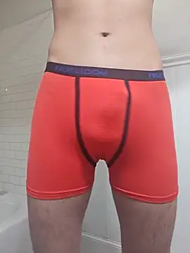 slimBranch420 online show from 02.06.26