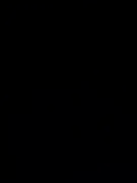 Rajkumarbhaiiii online show from 11.15.25