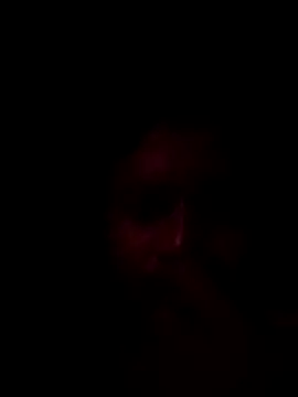 Rajkumarbhaiiii online show from 11.26.25