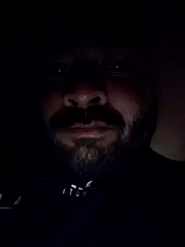 Rajkumarbhaiiii online show from 01.05.26