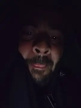 Rajkumarbhaiiii online show from 01.11.26