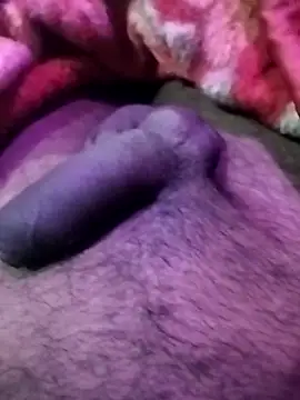 desicoupleNoon online show from 11.13.25