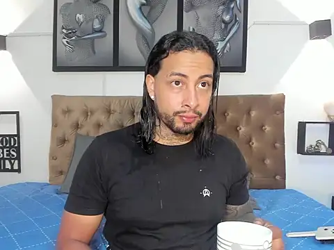 Snapshot of christopher_palmerjs chatting on 07.14.26 christopher palmerjs online show from 07.14.26