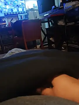 Piope1984 online show from 10.31.25