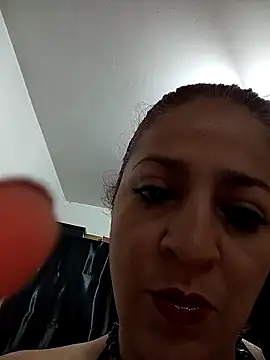 LAPOTRA 04 online show from 10.25.25