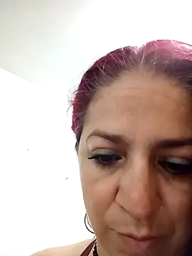 LAPOTRA 04 online show from 10.28.25