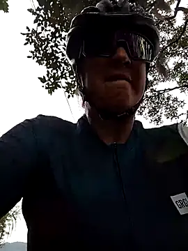 LAPOTRA 04 online show from 11.02.25