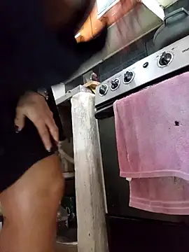 LAPOTRA 04 online show from 02.03.26