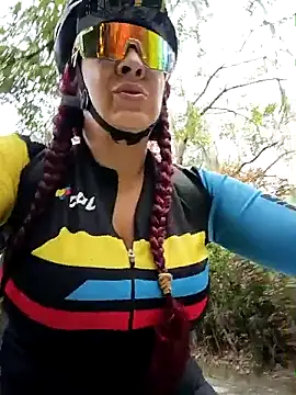 LAPOTRA 04 online show from 04.07.26