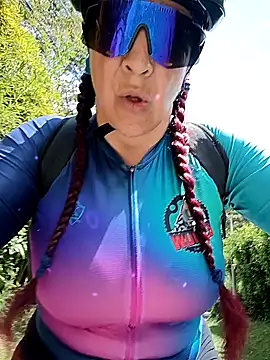 LAPOTRA 04 online show from 04.14.26