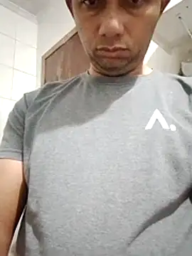 Snapshot of cariocap86 chatting on 10.25.25 cariocap86 online show from 10.25.25