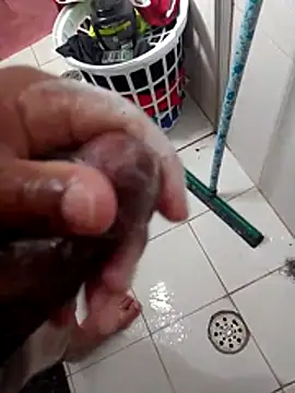 Snapshot of cariocap86 chatting on 10.25.25 cariocap86 online show from 10.25.25