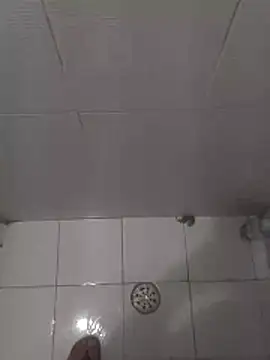 Snapshot of cariocap86 chatting on 10.29.25 cariocap86 online show from 10.29.25