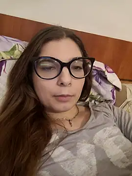 sweetbabygirlforyou online show from 11.09.25