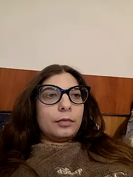 sweetbabygirlforyou online show from 02.21.26