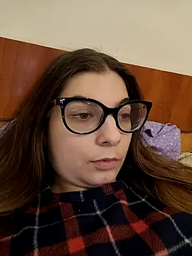 sweetbabygirlforyou online show from 03.10.26