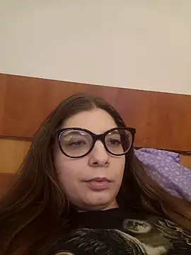 sweetbabygirlforyou online show from 04.07.26