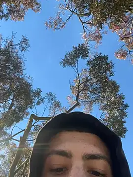 slimshadypt2 online show from 11.10.25