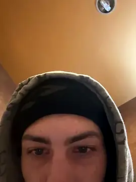 slimshadypt2 online show from 11.12.25